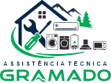 Avada SEO